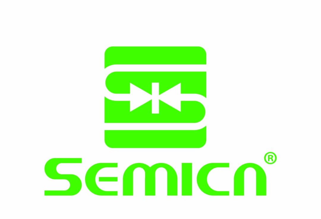 Semicn